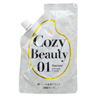 ̃hN cozybeautyiÎj