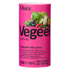 yEHsgpz18؋ÏkIVegeel