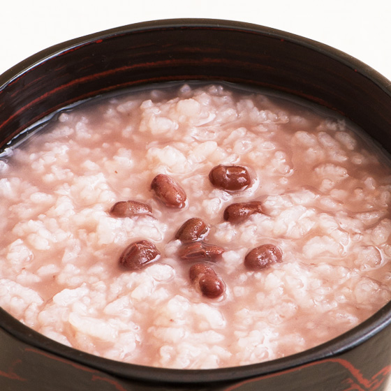 邾ŊȒP@