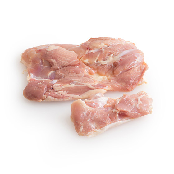 �������Y�ʂǂ�n��������