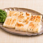 炩 Gr卪
