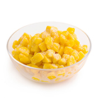 �y�Ⓚ�z��������Ɗ��炩�H���}���S�[�i�J�b�g�ς݁j