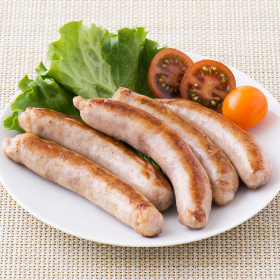 �y�\��z���`�������� ���\�[�Z�[�W �v���[��