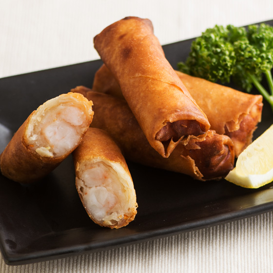 �y�\��z�E�l���݁@�L�����C�N�t���y�c�z