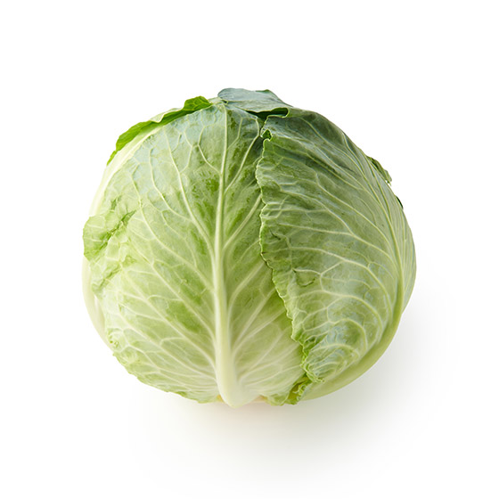 Â݂ガƁI~jXC[g{[Lxc