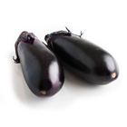 �{�̂��������𖡂키�@�Ȃ�(����ׂ� �Q�n���Y ��������)