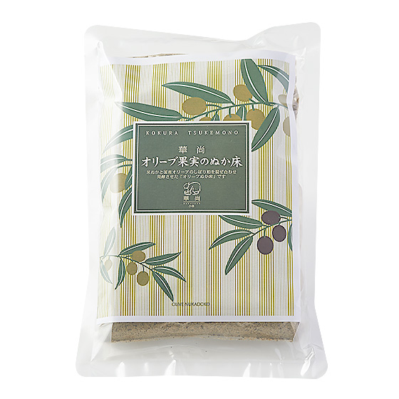 �����ʂ��ɁI�I���[�u�ʎ��̂ʂ����i�h���C�^�C�v�j