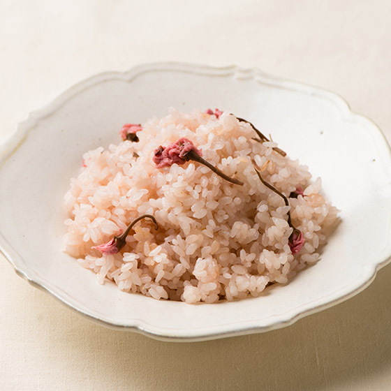 �����͂�̑f