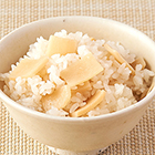 ���n⡂��т̑f2���p