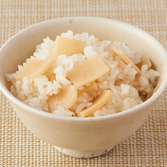 ���n⡂��т̑f2���p