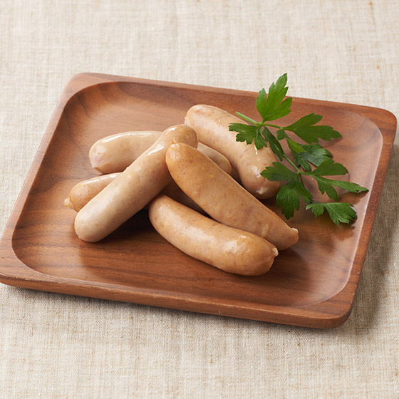 �yDaily+�z���Y�؂̂���т��E�C���i�[