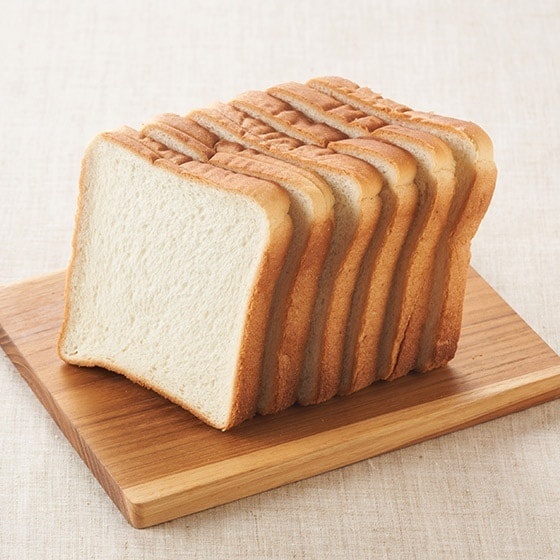 �yDaily+�z�Ă��ăJ���b���N���[�����H�p��6��