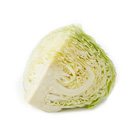 �֗��ȃT�C�Y�I�y�g���؂�z�L���x�c300g�J�b�g(�Q�n���Y ��������)