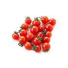 小さくてかわいい！プチベリートマト(北海道産)|ISETAN DOOR