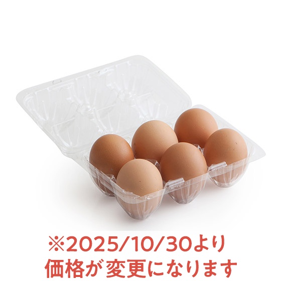 ܂i6j