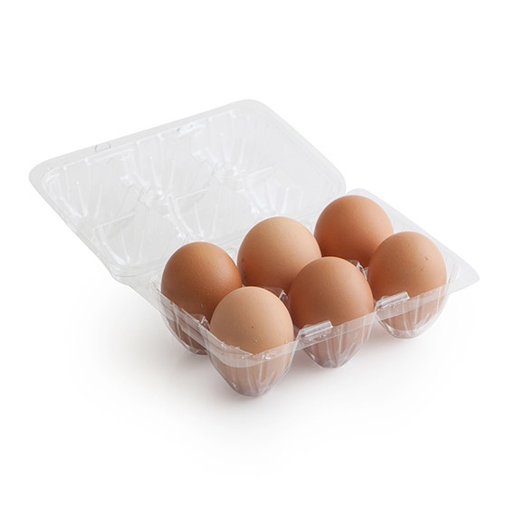 �����������܂��i6�j