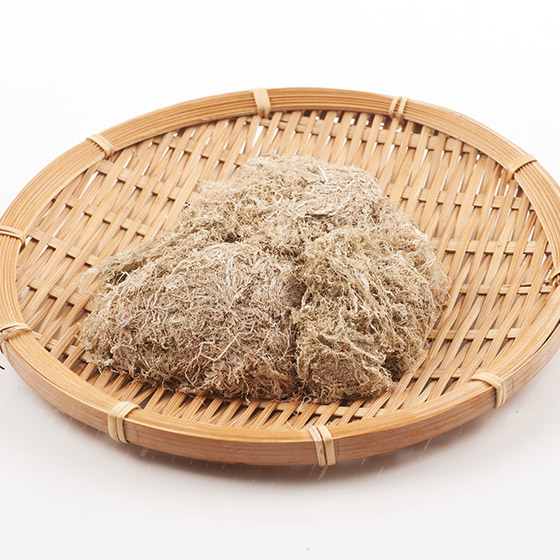 �k�C���Y���z�Ə����|�����ō�����@�Ƃ�덩�z