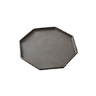 甪pMM(14.5cm)