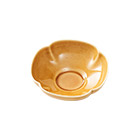 ؉Z3.5(10.5cm)X