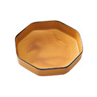 ǂ p ₪炵(18cm)