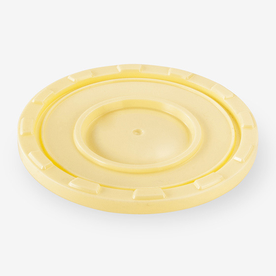 [�\��][Kit]�₳�����X�p�t�^