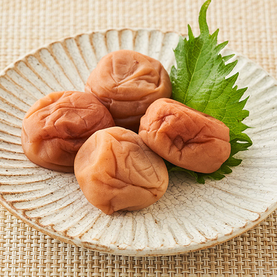 �y�������K�i�z�I�B�썂�~�͂��݂���(3-4��)