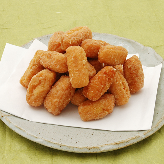 �f�p�Ȗ��킢�@�����h�[�i�c�i�����j155g