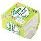 []邫ݍzt[(40g~3p)