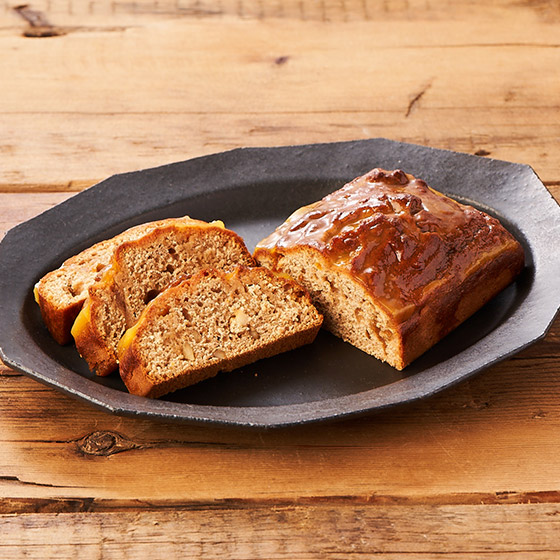 �t�����X�`���َq �X�p�C�X����p���f�r�X