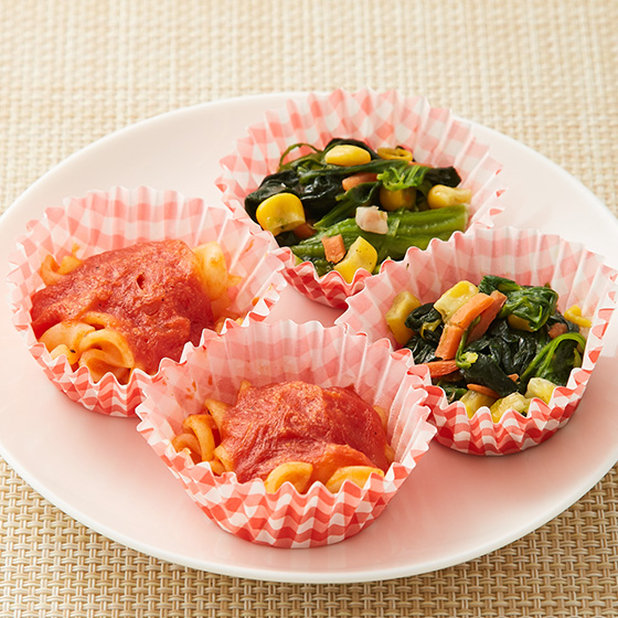 [���ٓ��p������]�ق���񑐃o�^�[�u�߁��i�|���^��