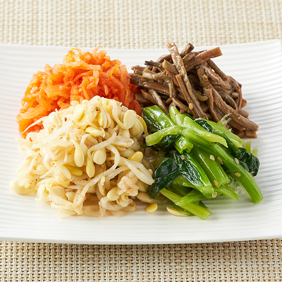 �����𓀂ł��񂽂�I4��̃i�����Z�b�g150g