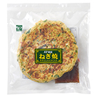 dqWŃ`IDݏĂi˂Ăj