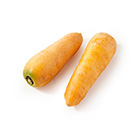 �����ɂ񂶂�(��錧�Y)