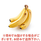 ���F�����_������������ ��������o�i�i(��p�Y)