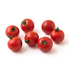 ��������t���[�c�~�j�g�}�g(�x�R���Y) 