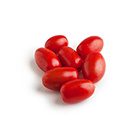 ���ł��Ă��Ă����������I�~�j�g�}�g���b�\(�R�����Y)