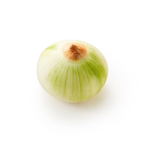 ԂȂg؂Iނʂ˂(錧Y)