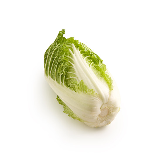 �~�j����(�É����Y)