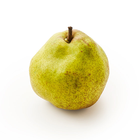 とろーり食感 ラ・フランス(洋梨 長野県産)