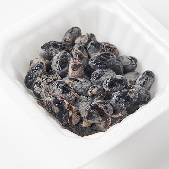 �p�b�P�[�W