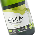 L@ OPIA VhlXp[NO(mA) 750ml