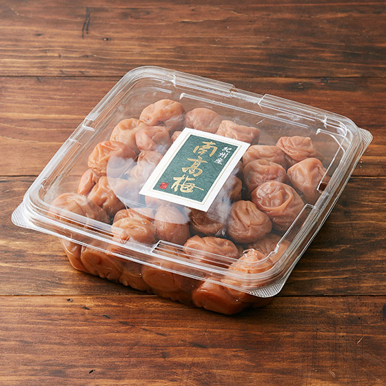 �y��e�ʁz����6% �I�B�썂�~ �͂��݂~ 1kg