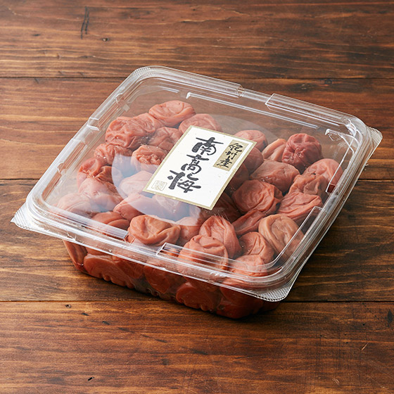 �y��e�ʁz����7% �I�B�썂�~ �����Ђ��~ 1kg