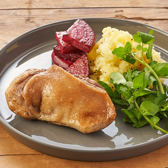 �y�\��z������ŁI���������̃R���t�B�i���Ȃ��j