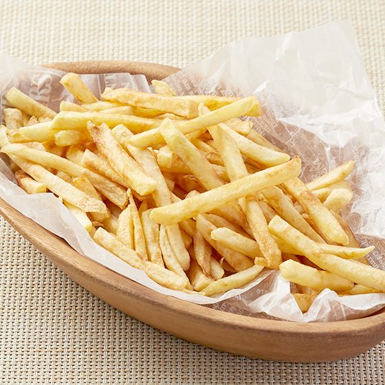 �y�\��z�k�C���Y���Ⴊ�����̃V���[�X�g�����O�|�e�g