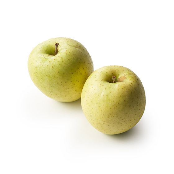 ؂₩ȍ c̉(ʂ 2 X)