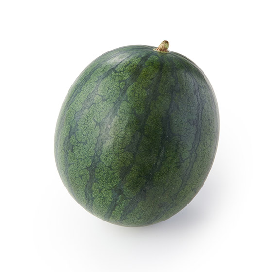 WIÂIʂ(F{Y)
