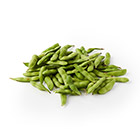 �{�����I�v���b�Ǝ|�� �w�h�̎}��(���������Y)