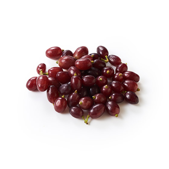 ȗɊÂ݂ÏkINC[Zu(ȂԂǂ)