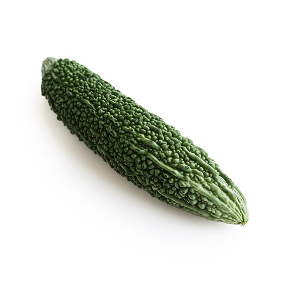 Ă̌CɁIu₩ȋꖡ̃S[(1{ QnY)